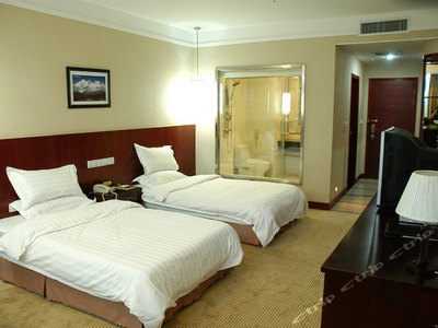 庫車麗都大酒店 預(yù)訂詳情、價格、點(diǎn)評與電話查詢指南