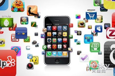 移動(dòng)支付，電商時(shí)代的沖動(dòng)消費(fèi)催化劑