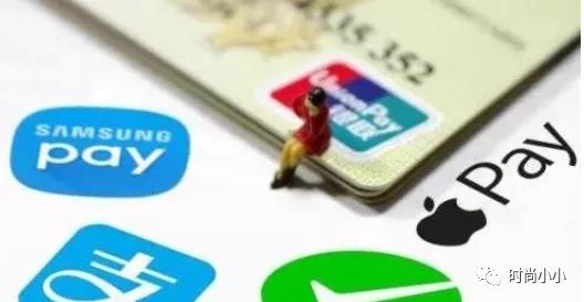 告別紙幣，迎接新紀(jì)元 央行推動(dòng)人民幣數(shù)字化，移動(dòng)支付成生活日常